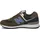 Wakame/Fairweather Blue 42