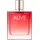 50 ml