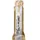 White Salty Peanut Riegel 55 g