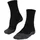 black/mix 39-41