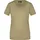 khaki S