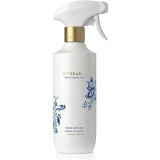 Rituals, Raumduftaccessoire, Amsterdam Collection (400 ml)