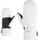 Kevi-z PR Mitten Glove 6 5