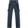 PRTChester Skihose Blau XXL