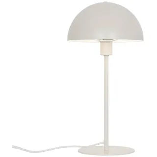 Nordlux Ellen Beige