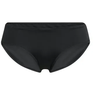 Puma SWIM HIPSTER Damen schwarz S