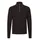Troyer XL schwarz schwarz Troyer