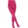 Strumpfhose 2 Paare Lila 170-176