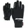 Handschuhe 11