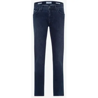Brax Cadiz Straight Fit Dunkelblau 31/34