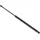 Stabilus Gasfeder Motorhaube