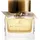 50 ml