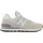 nimbus cloud/white 40,5