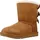 chestnut 31