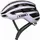 S 51-55 cm all-in purple
