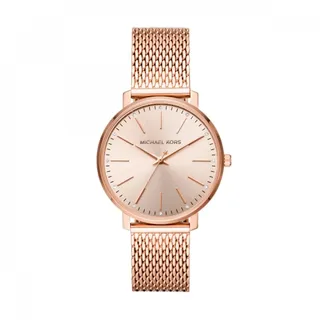 Michael Kors Pyper Milanaise 38 mm MK4340