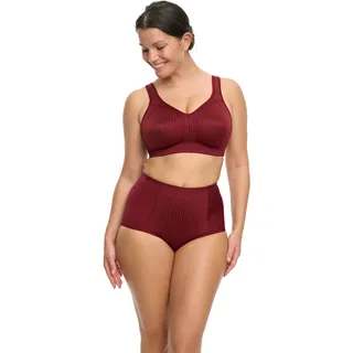 SUSA "Cremona", Damen, Gr. 100,