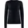 LS Damen S