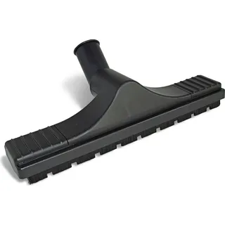 MENZER Bodendüse Ø32 mm