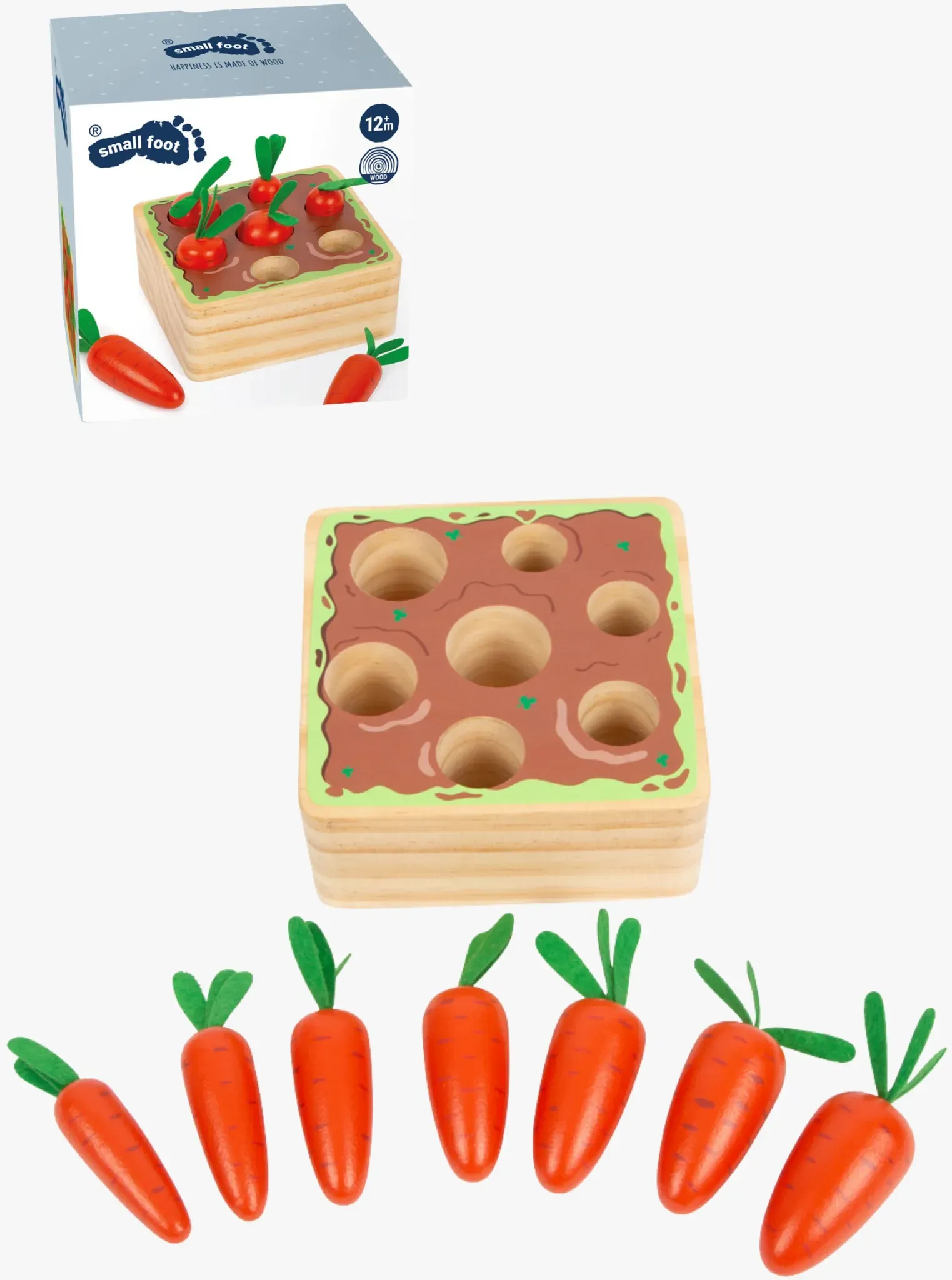 Produktbild