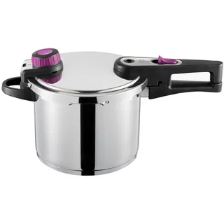 GSW System Plus 6 l