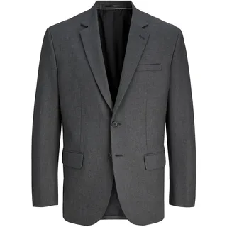 JACK & JONES Sakko JPRTheo dunkelgrau 52