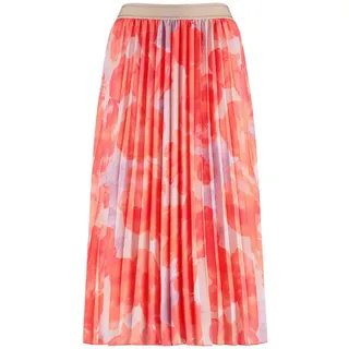 GERRY WEBER Webrock orange|rot 38