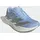 Glow Blue/Silver Metallic/Cloud White 37 1/3