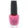 NLA20 la paz-itively hot 15 ml