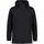 Parka Man Parka Grau 56