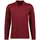 Poloshirt rot 5XL