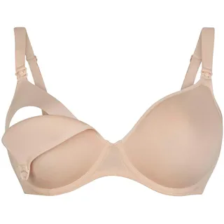 Anita maternity Umstands- und Still-BH, Miss beige, 90G