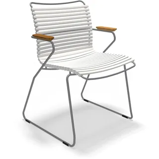 Houe CLICK Dining Chair (10801)