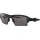 OO9188-73 prizm black/matte black