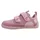Einhorn Pink 27