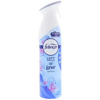 Febreze Raumspray Aprilfrisch 300 ml