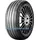 195/60 R17 90W