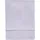 Handtuch 50 x 100 cm flieder