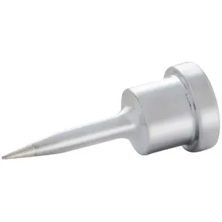 Weller Lötspitze Serie LT, LT 1S/Ø 0,2 mm,