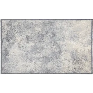 Astra Fußmatte »Miabella - BL 66x110 cm