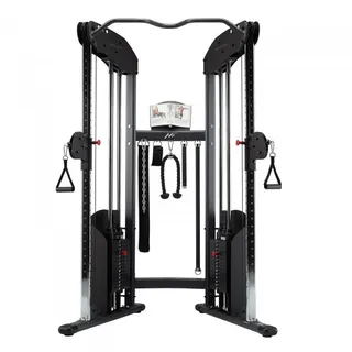 BodyCraft Kabelzugstation HFT