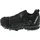 Rain. RDY Kinder Core Black / Cloud White / Grey Three 39 1/3