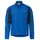 Dundee Classic Zip-Off Windjacke L