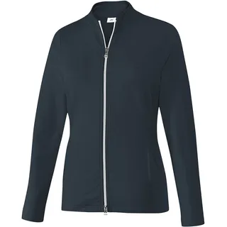 Joy sportswear Dorit Jacke