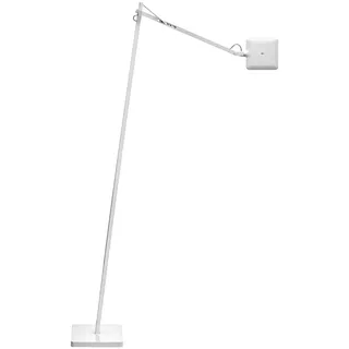 Flos Kelvin LED F 177,5 Weiß
