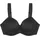 black 90E