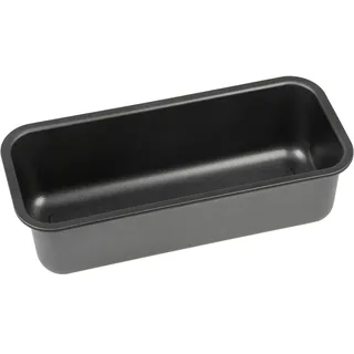 Königskuchen-Backform Bratform Form backen Kuchenform Kuchen antihaftbeschichtet