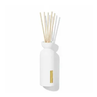 RITUALS The Ritual of Karma Mini-Duftstäbchen 70 ml