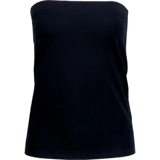 Brandit Textil Bandeau Top/Skirt 2in1 Schwarz S