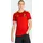 Heimtrikot 2026 Damen Gr. XXS